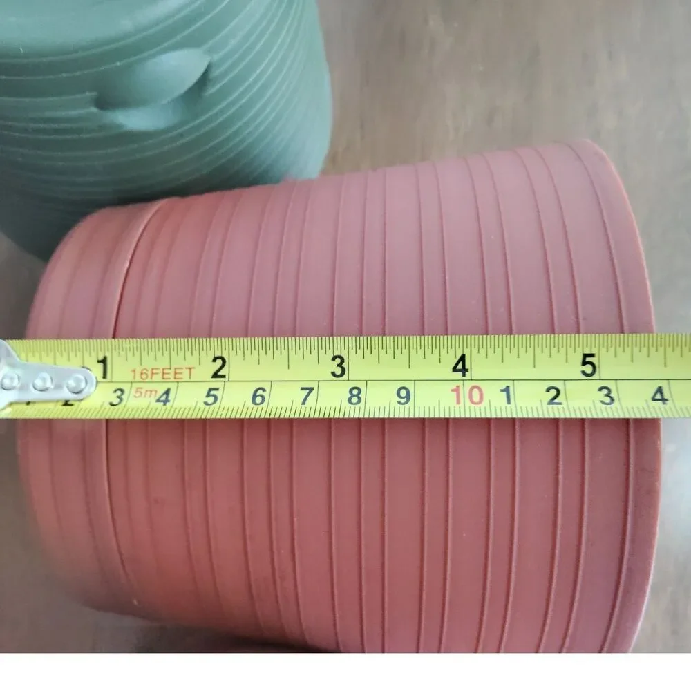 N/A inch planter